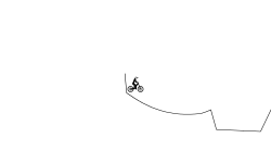 Quick Jumps