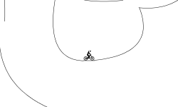 Fun Track