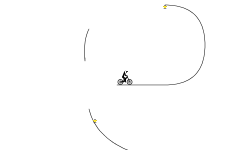 Flips And Jumps