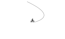 Falling
