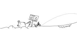 Collab with Eucatastrophe
