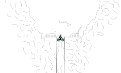 Messing with the grid tool