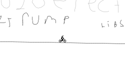 2020 election