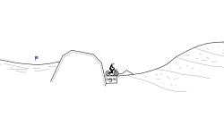 Legit Cave [ Preview ]