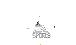 EA sports