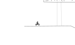 Bike Out