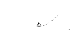 Brush