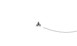 Smooth BMX Auto