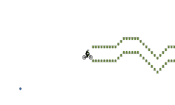 Auto Thing