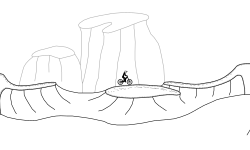 Upcoming Creator