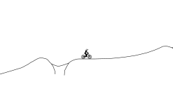 Jumps 5