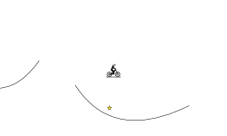 Fun Track