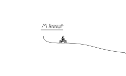 MANNUP NANNUP