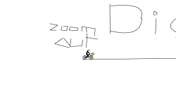 troll