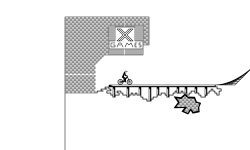 x games
