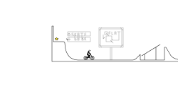 SK8 PARK