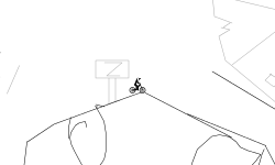 Meteor rain 2: back to earth