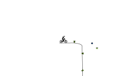 long