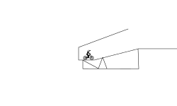 Gravity Loop 2 (Diff 8)