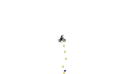 Auto Fun 2