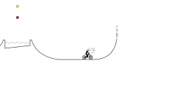 Jumps #2