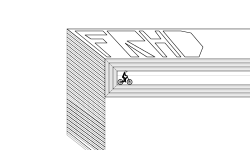 Mega Ramps