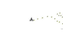 Auto preview