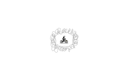 Desc
