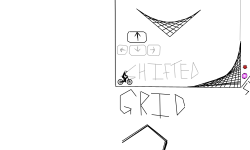 SHIFTED GRID 2!