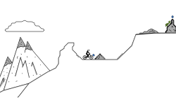 An 8-BIT something