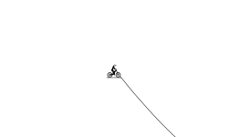 mamammmaammammamam  bmx