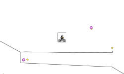 level 3- 10 stars