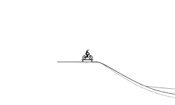 Dirt Jumps