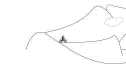 quick track