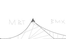 MBT VS BMX