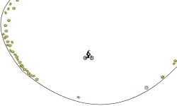 BRBR:EASY ?? By:Presunto
