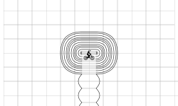 the grid