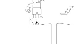 Fnaf 8-bit