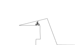 1 Cave