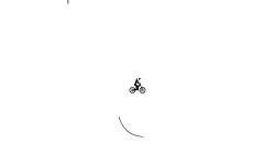 DONT MOVE