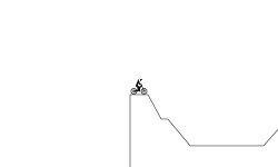noob trail