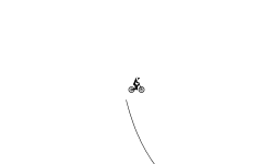 SmoothBMX