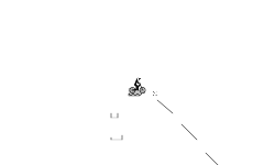 new frhd glitch