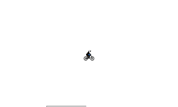 don't die bruh