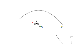 Annoying Jump