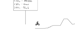 Rated Climb #5