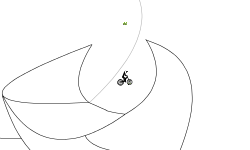 2 Ways = 1 Answer (READ DESC)