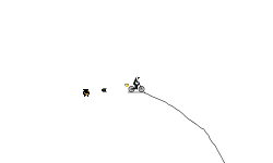 noob or pro test