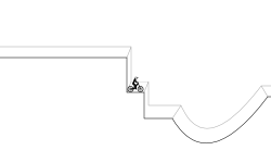 Small Skatepark