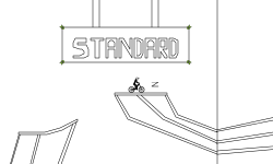 *STANDARD*